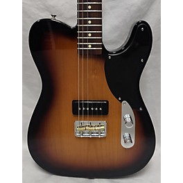Used Fender NOVENTA TELECASTER Solid Body Electric Guitar