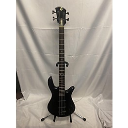Used Spector NS-2 MADE IN KOREA Electric Bass Guitar