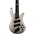 Spector NS Dimension HP 5 Five-String Multi-scale Electric Bass Gunmetal Gloss