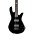 Spector NS Ethos 4 Four-String Electric Bass Solid Black Gloss