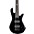 Spector NS Ethos HP 5 Five-String Electric Bass Solid Black Gloss