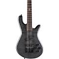 Spector NS Pulse 4 Electric Bass Black Stain