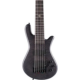 Spector NS Pulse 6-String Electric Bass