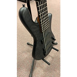 Used Spector NS2 Electric Bass Guitar