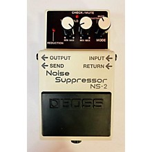 ibanez nutube screamer