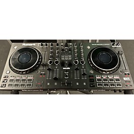 product img