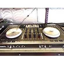 Numark DJ Controllers & Interfaces | Guitar Center