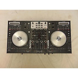 Used Numark NS6 DJ Controller