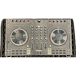 Used Numark NS6II DJ Controller