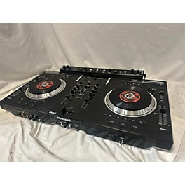 Used Numark NS7FX DJ Controller