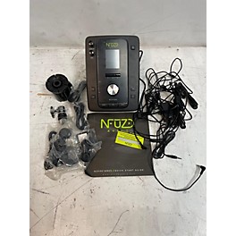 Used NFUZD Audio NSPIRE