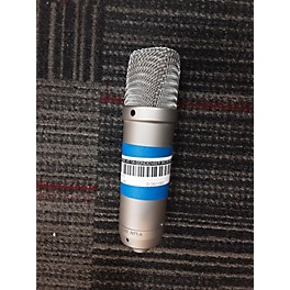Used RODE NT-1A Condenser Microphone