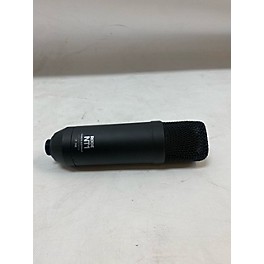 Used RODE NT1 Condenser Microphone