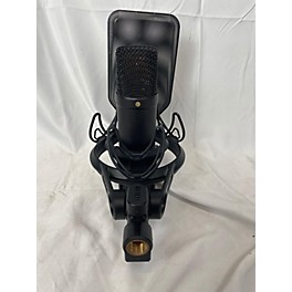 Used RODE NT1 Condenser Microphone