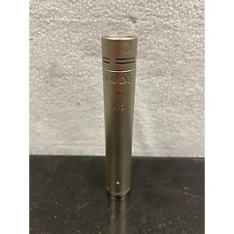Used RODE NT5 Condenser Microphone