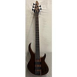 Used Peavey NTB GRIND Electric Bass Guitar
