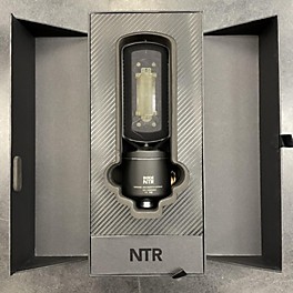 Used RODE NTR Condenser Microphone
