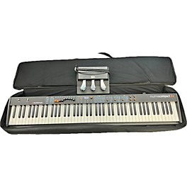 Used Studiologic NUMA 2X Digital Piano