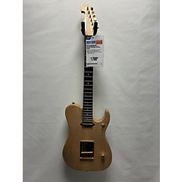 Used Washburn NUNO BETTENCOURT NELE DELUXE Solid Body Electric Guitar