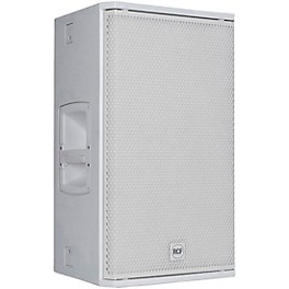 RCF NX 932-A Professional 12" Active Speaker White