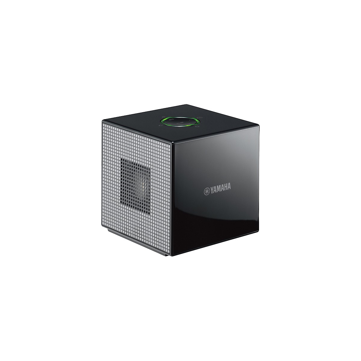 yamaha cube speaker