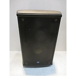 Used Yorkville NX25P Powered Speaker