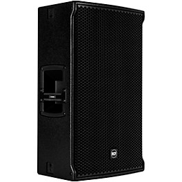 Open Box RCF NX45-A 1,400W 2-Way 15 in. Powered Speaker Level 1
