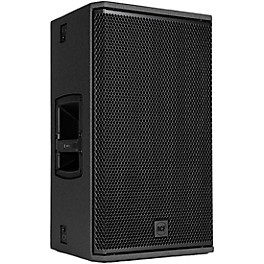 RCF NX932-A 12" Professional Powered Speaker