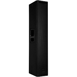 Blemished RCF NXL24-A-MK2 Active 2-Way Column Array