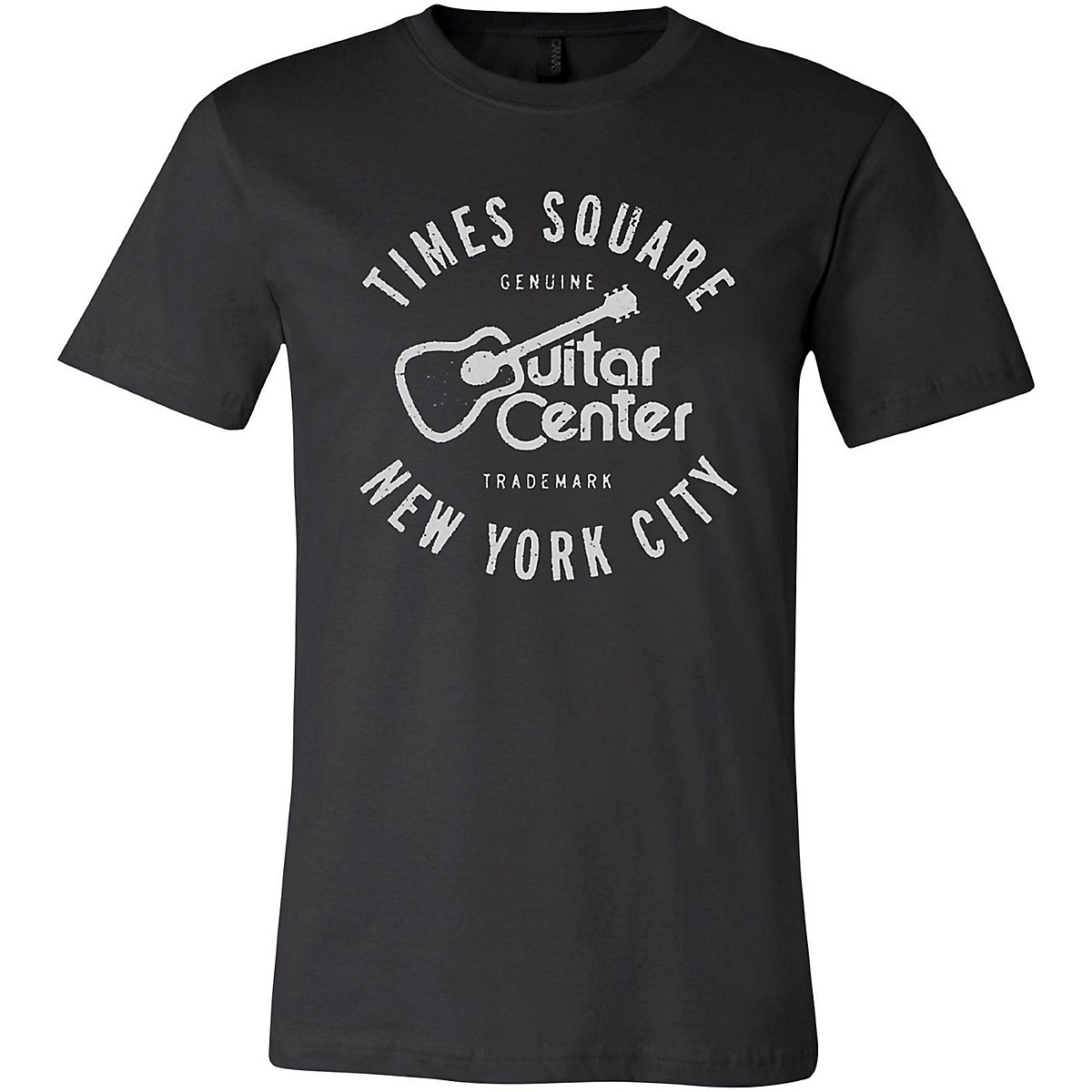 nyc t shirt brands