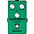 GAMMA Narcissus Warm Delay Effects Pedal 