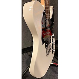 Used Dean Nash Vegas Hum Hum Solid Body Electric Guitar