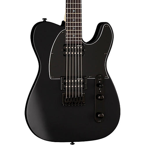Dean NashVegas Hum Hum Electric Guitar Guitar Center