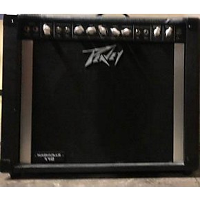 used peavey nashville 112 for sale