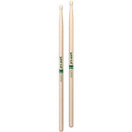 Promark Natural Hickory Drum Sticks