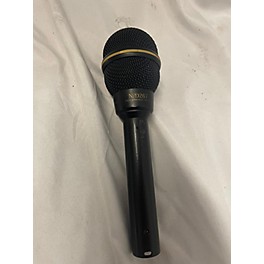 Used Electro-Voice Nd267 Dynamic Microphone