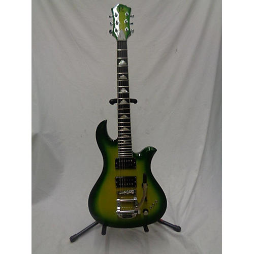 Wiring Diagram For Bc Rich Guitar Bronze - Complete Wiring Diagrams • Wiring Diagram For Bc Rich Guitar Bronze - Complete Wiring Diagrams •