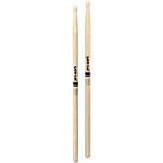 PROMARK Neil Peart Autograph Series Drumsticks