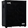 Gallien-Krueger Neo410-IV 1000W 4x10 Bass Speaker Cabinet Black 4 Ohm
