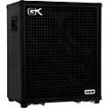 Gallien-Krueger Neo410-IV 1000W 4x10 Bass Speaker Cabinet Black 8 Ohm