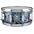 Ludwig NeuSonic Snare Drum 14 x 6.5 in. Steel Blue Pearl