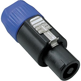 Rapco Horizon Neutrik NL8FC 8-Pole speakON Cable End