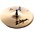 Zildjian New Beat Hi-Hats 12 in. Pair