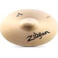 Zildjian New Beat Hi-Hats 12 in. Top