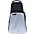 Bam New Trekking Single Trumpet Case Brushed Aluminum