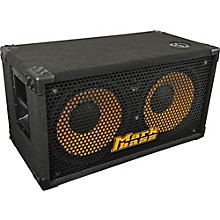 bass cab speakers