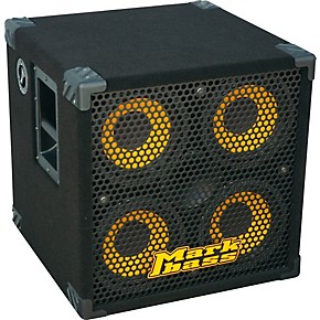 4x8 bass cab