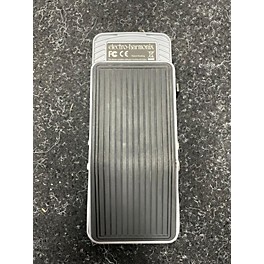 Used Electro-Harmonix Next Step Pan Pedal Pedal