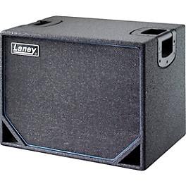Laney Nexus N210 300W 2x10 Bass Speaker Cab