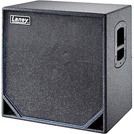 Laney Nexus N410 600W 4x10 Bass Speaker Cab